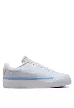 Football Grey/Summit White/Aluminum