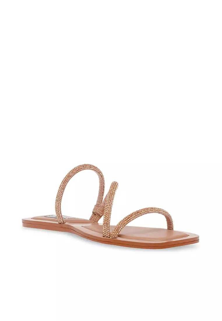 Steve madden sandals cheap store