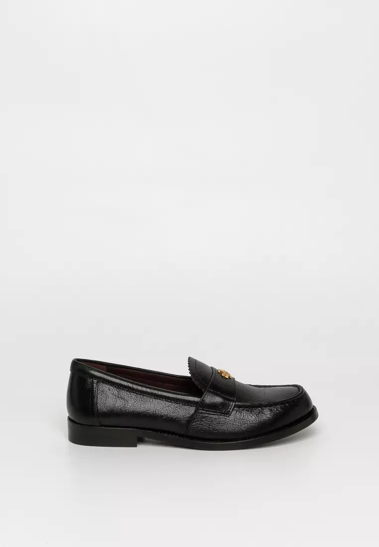 Discount on TORY BURCH  shoes - SKU: Classic Loafer Loafers