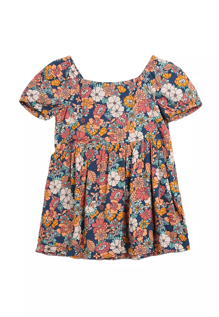 Gap little clearance girl dresses
