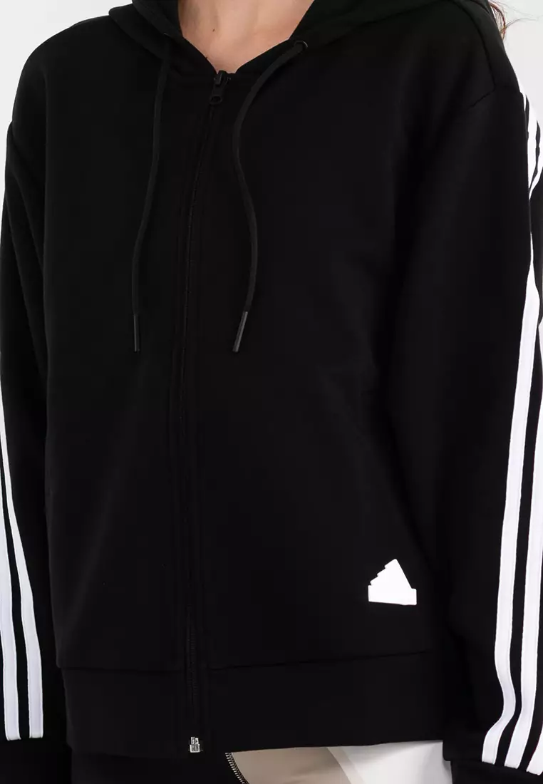 Adidas hotsell 01800 zip