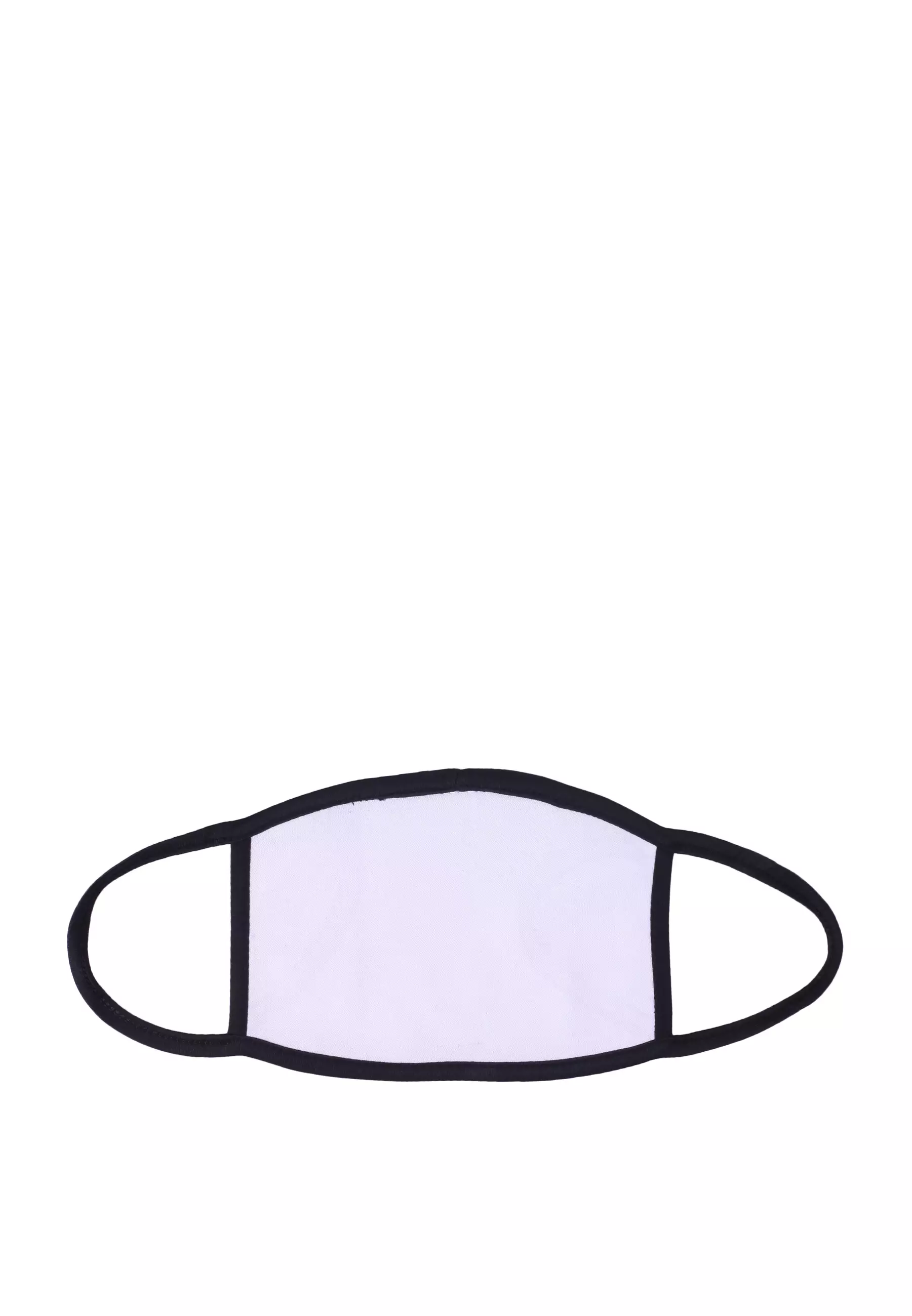 Buy ZALORA Disney Reusable Face Mask (Small)Mickey Sketch 2024 Online