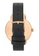 Calvin Klein Watches black Even Watch 714ACAC0C93C33GS_4