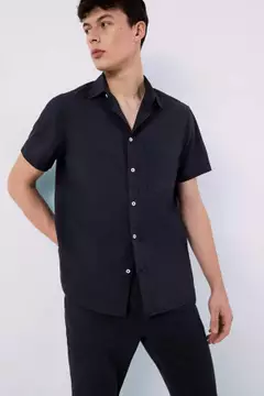 Anthracite-Ar190