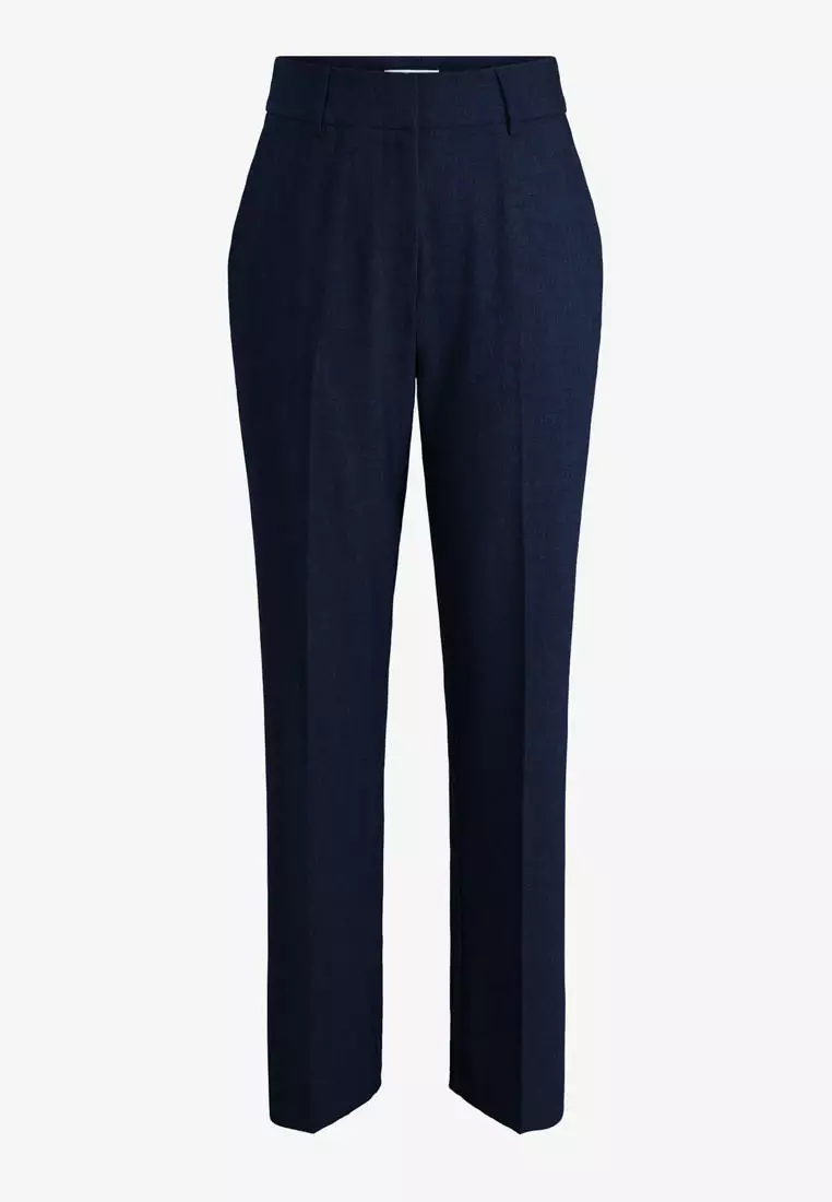 Merid Tailored Pants