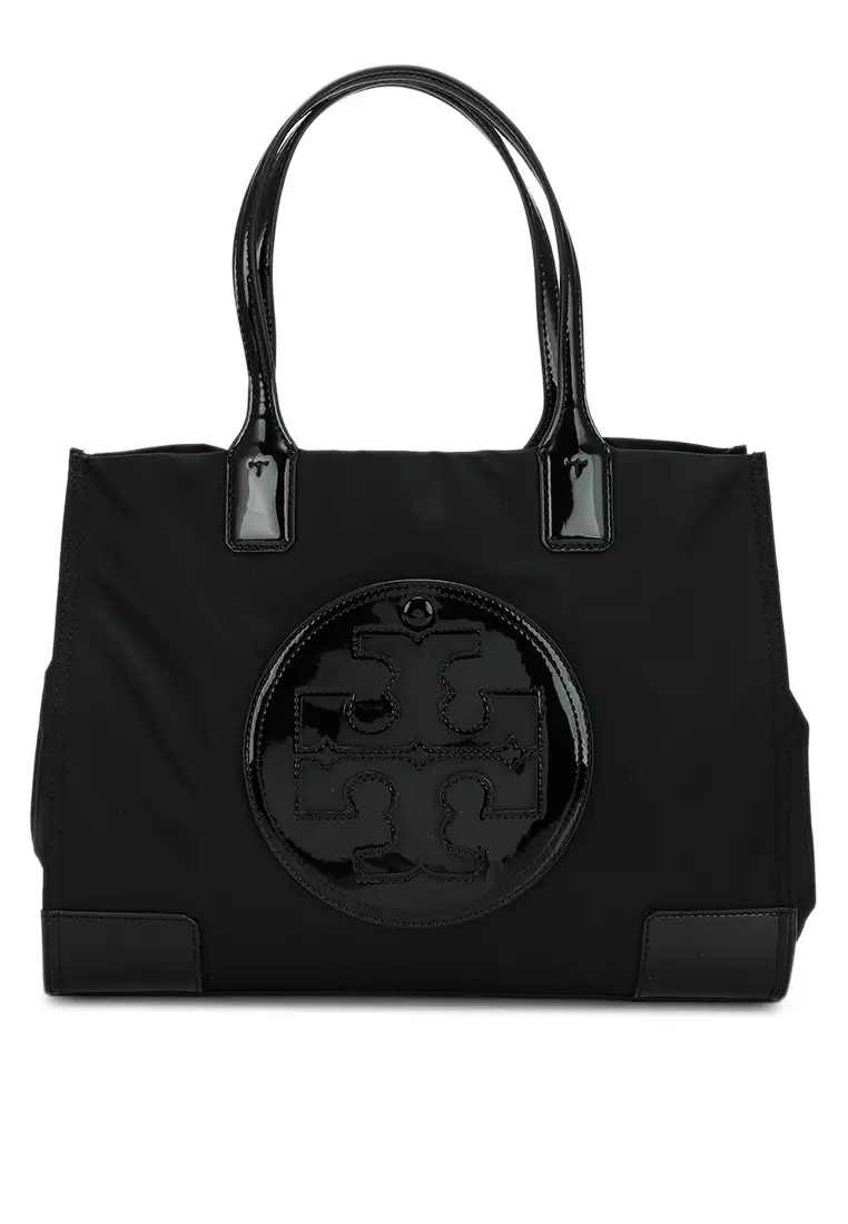 Zalora tory burch on sale