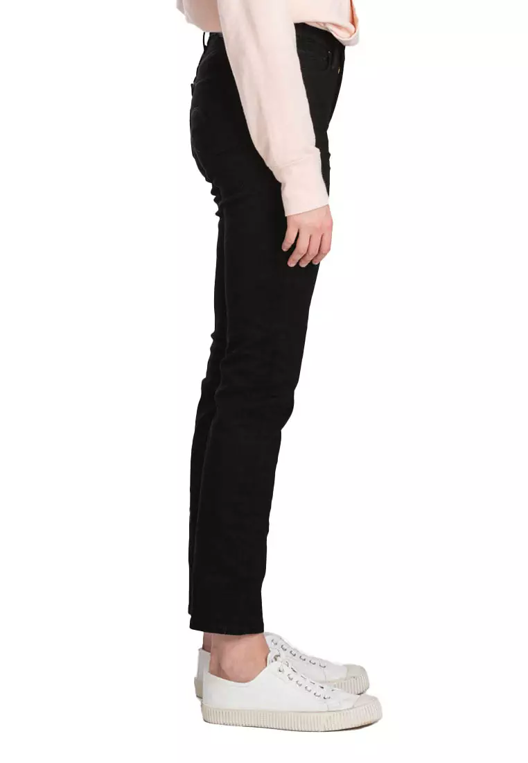 Levi's® Women's 312 Shaping Slim Jeans (19627-0141)