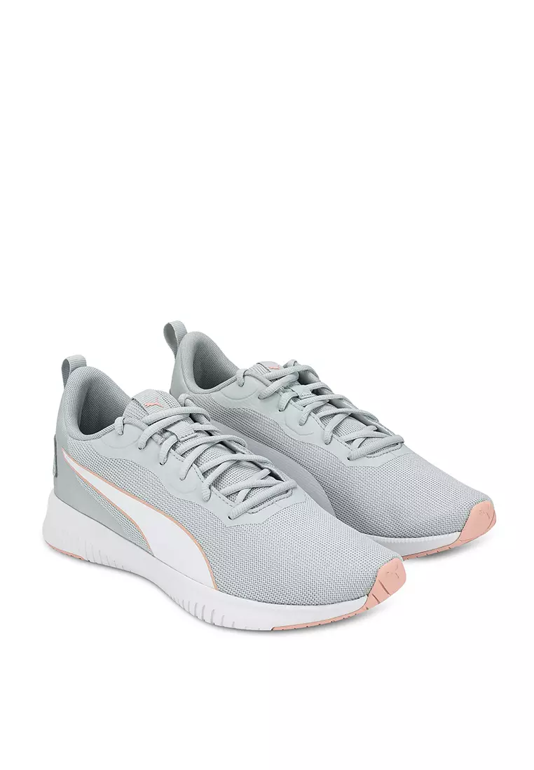 Sepatu running sales puma original