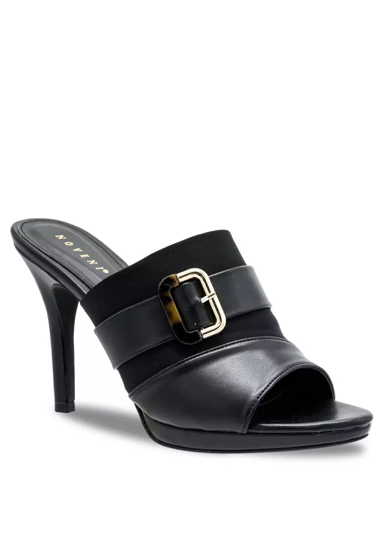 Women Fashion Heels - 240290165