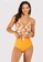 Twenty Eight Shoes orange VANSA Ruffle Bikini Swimsuit VCW-Sw6176 4F590US58A0F6FGS_1