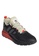 ADIDAS black zx 2k boost shoes 62D8DSH9497ED8GS_2