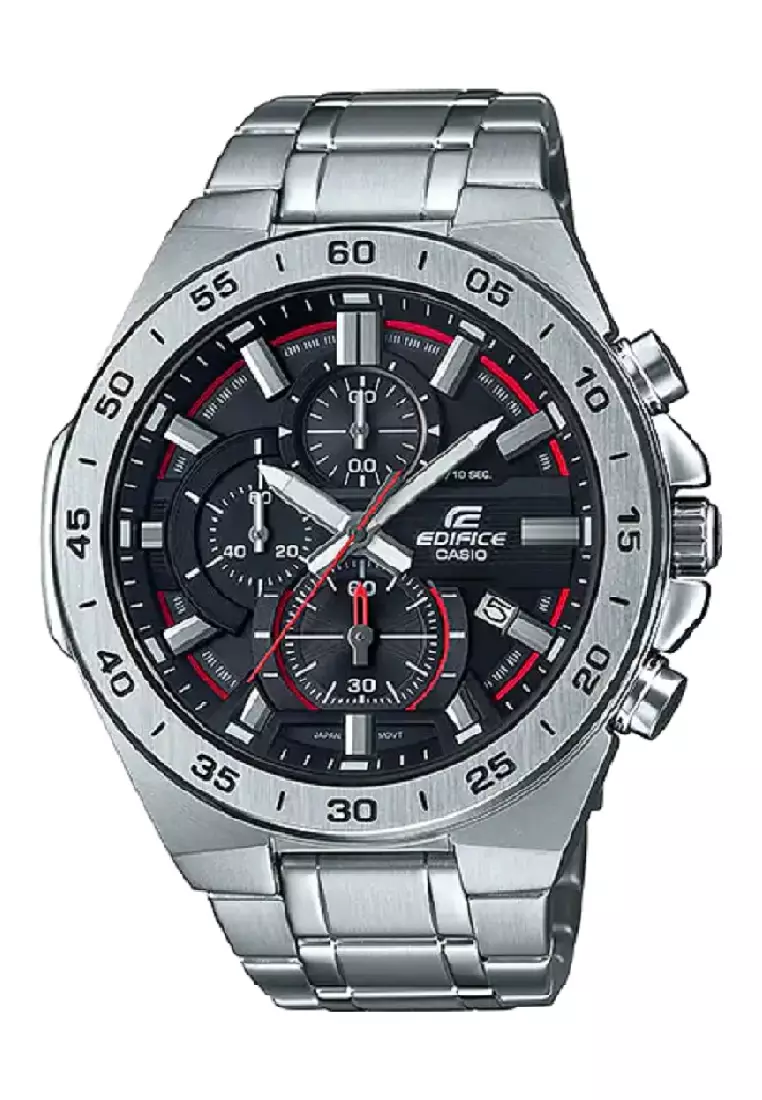 Jual edifice shop