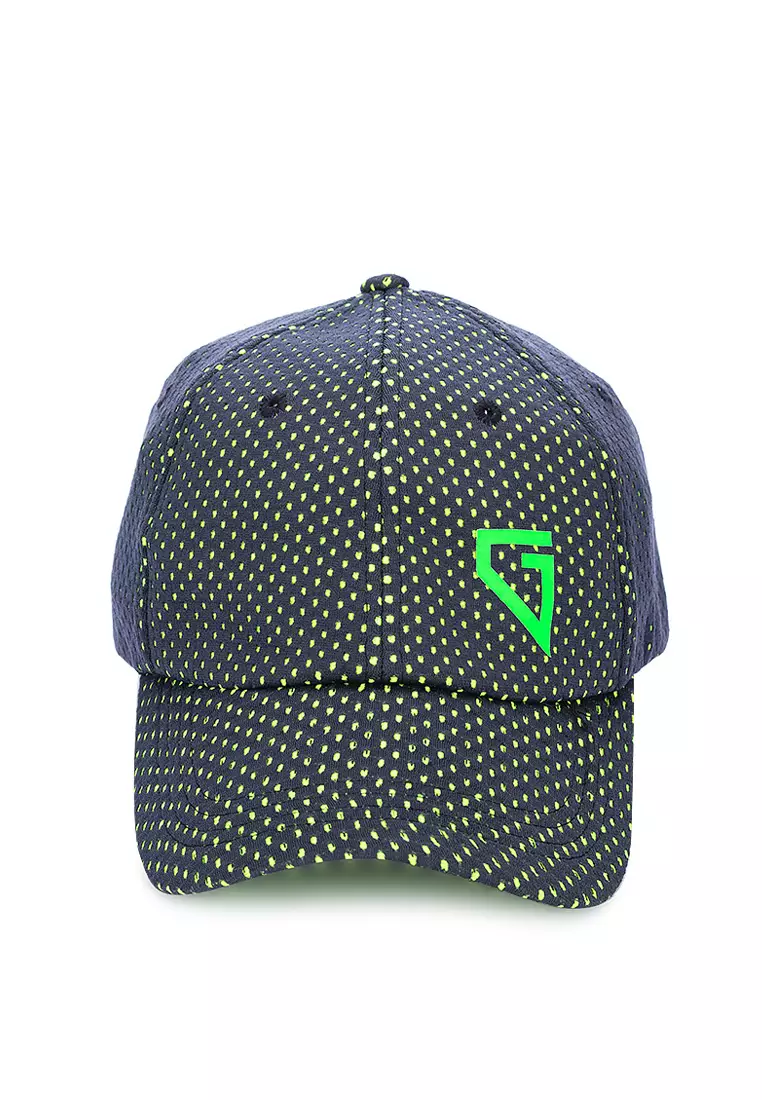 Where to sale buy cool caps
