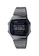 Casio grey Casio Vintage Digital Watch (A168WGG-1B) 95344ACA87FCFFGS_1