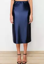Indigo