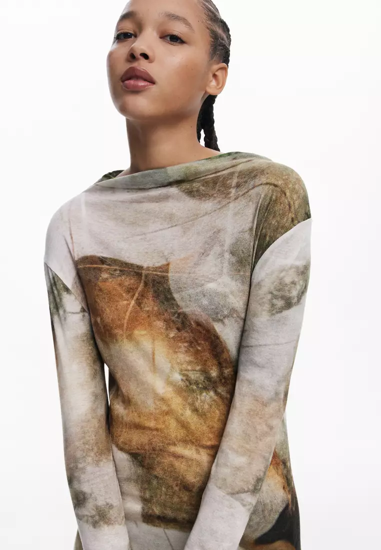 Desigual Women's Dresses