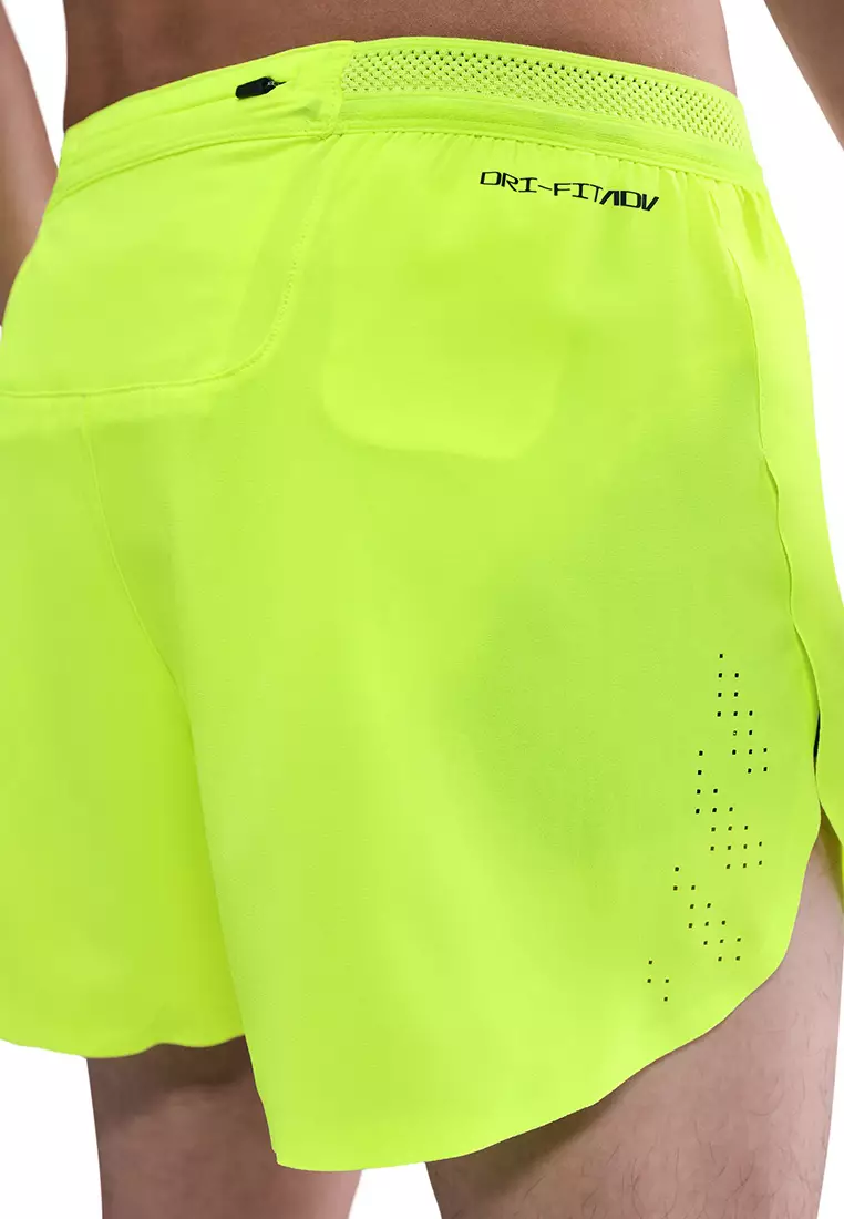 Nike Dri-Fit ADV Aroswft 4Inbf Sh