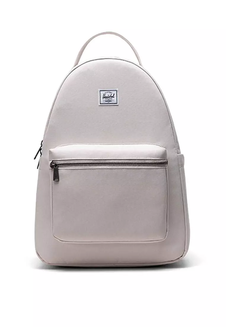 Buy Herschel Herschel Nova Moonbeam Backpack 2024 Online | ZALORA ...