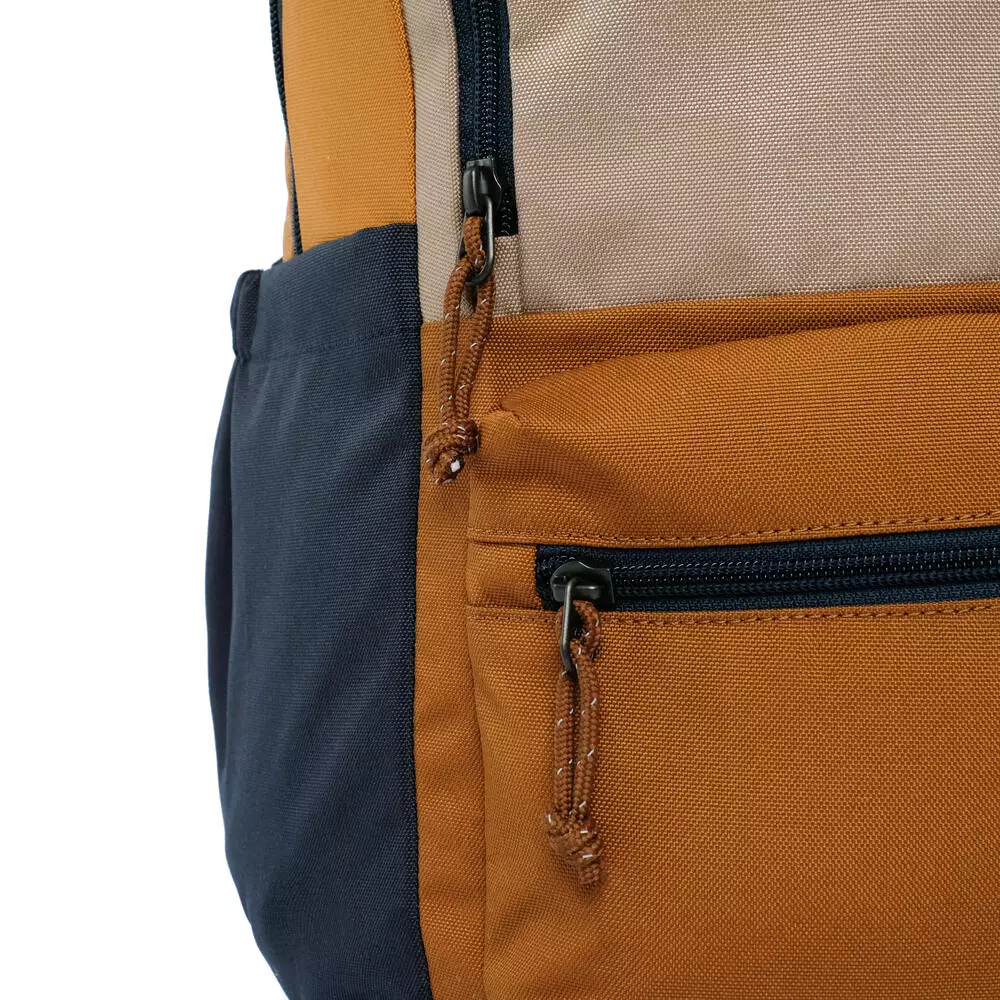 Eiger Avenue Class Daypack 20L Laptop