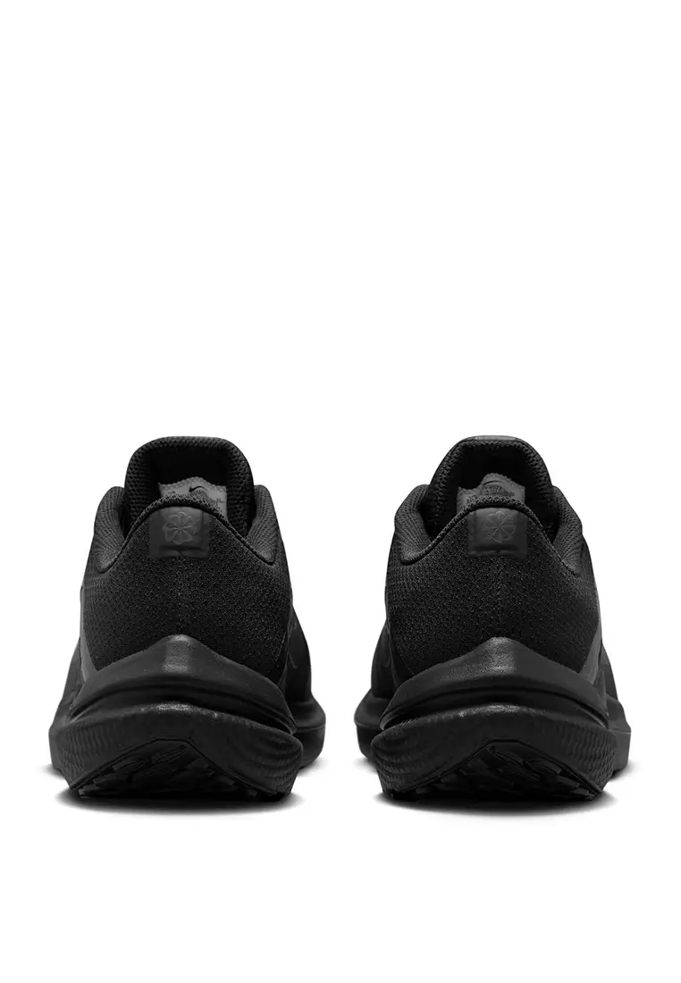 Jual Nike Winflo 10 Shoes Original 2024 | ZALORA Indonesia