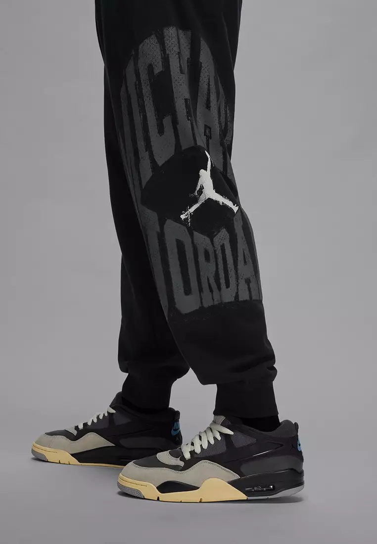 Brooklyn Collegiate Pants