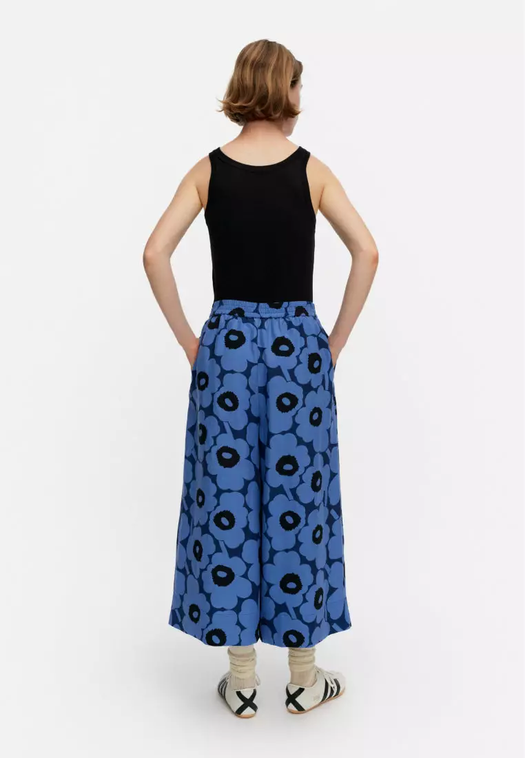 KUVIO UNIKKO TROUSERS