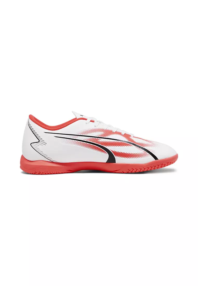 Buy soccer clearance shoes online