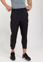 Black/Black/Reflective Silv