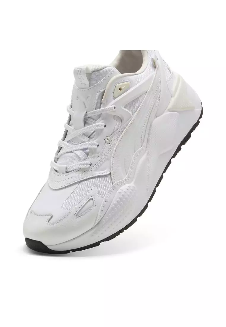 RS-X Efekt S&P 男女皆宜休閒鞋