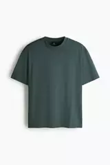 Turquoise Dark