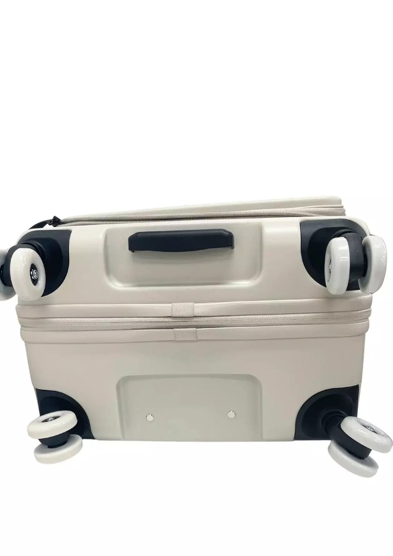 SG-Hush Puppies 69-4039 (29'')