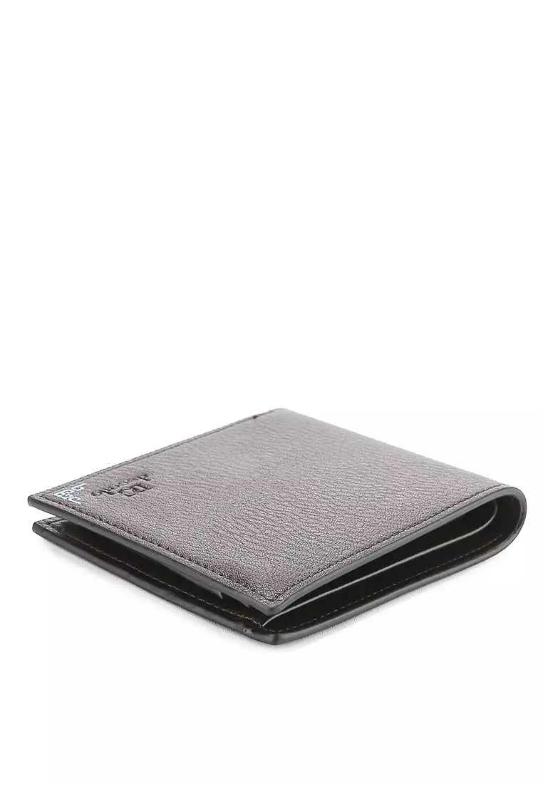 Edilie Wallet Brw
