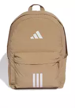 Warm Sandstone/White