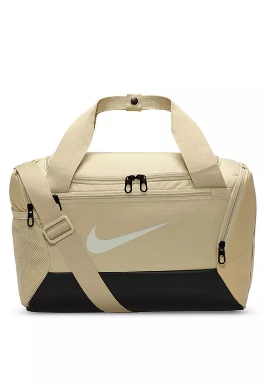 Brasilia 9.5 Duffel Bag (Extra Small, 25L)