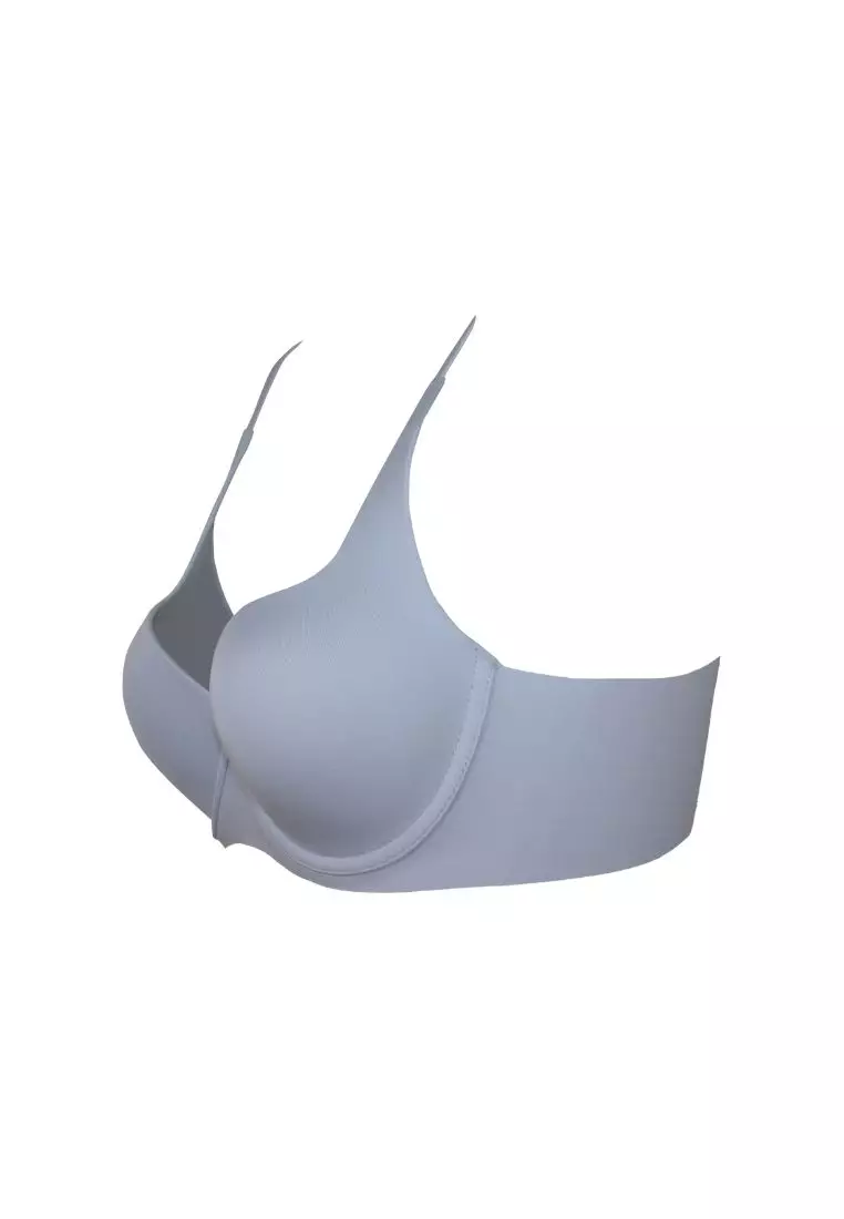 Mood Seamless Push Up Bra
