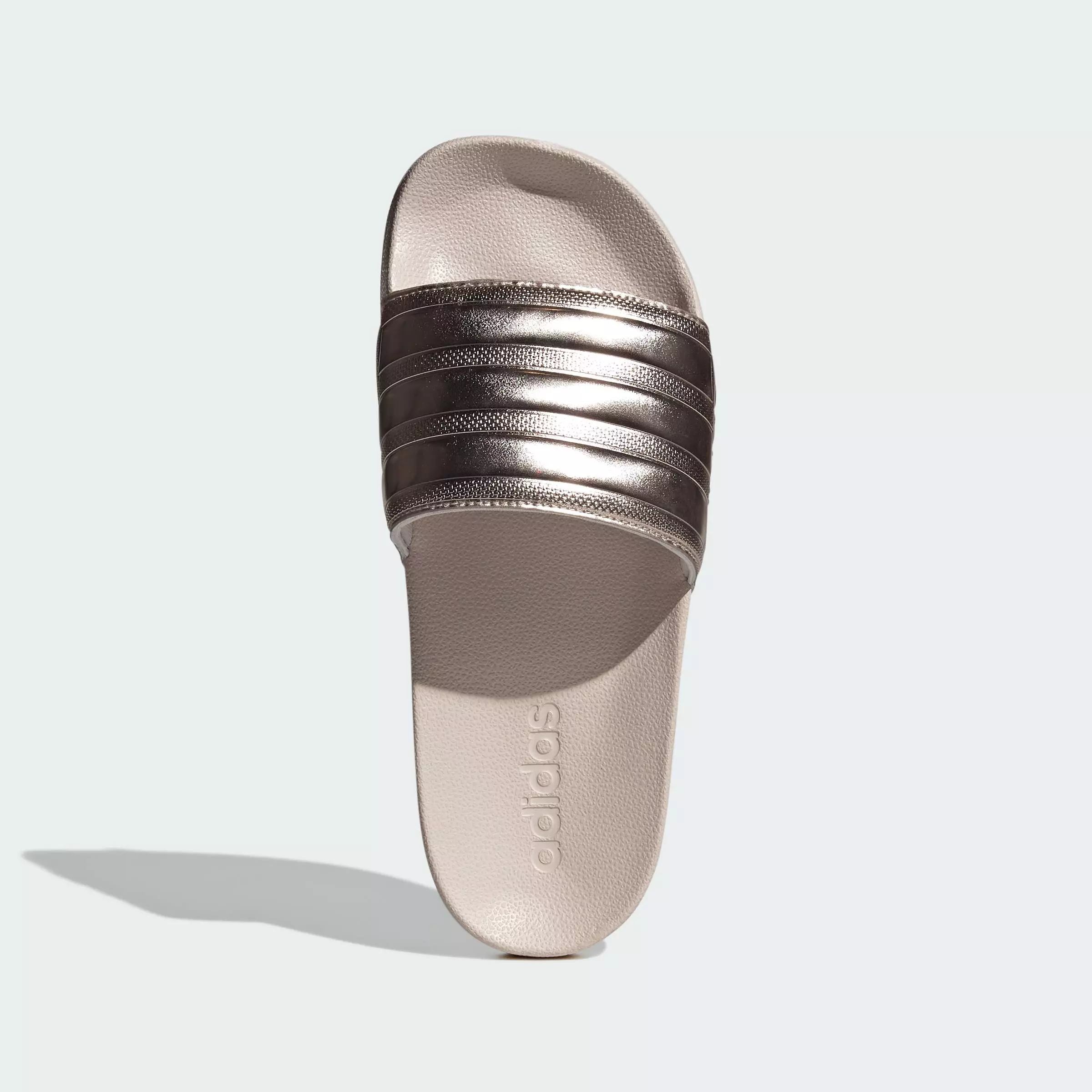 Adilette Shower Slides