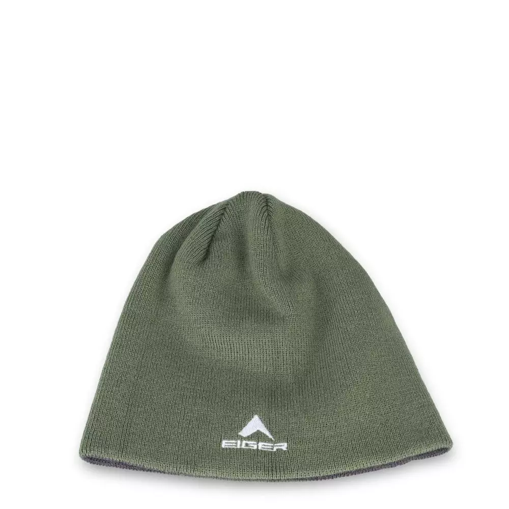 Eiger Azimuth Beanie