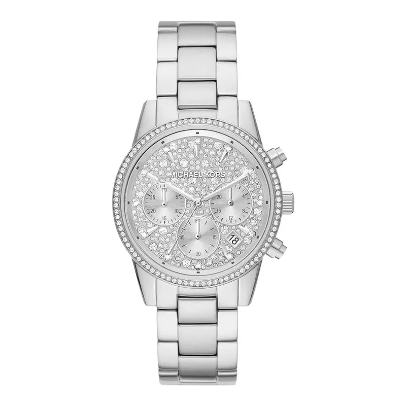 Michael kors 2024 harga jam
