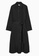 COS black Belted Midi Shirt Dress 23D30AA237106EGS_3