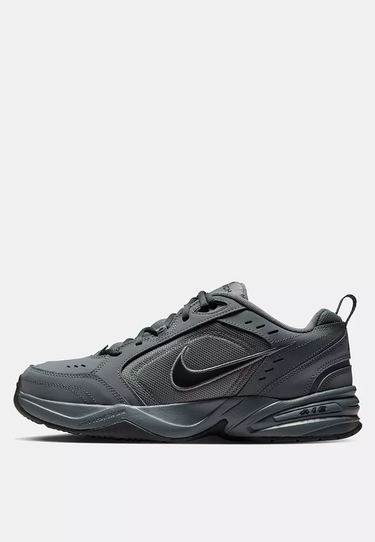 Air Monarch IV Men's Workout Shoes