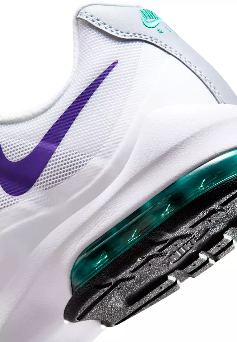 Air Max Invigor Shoes