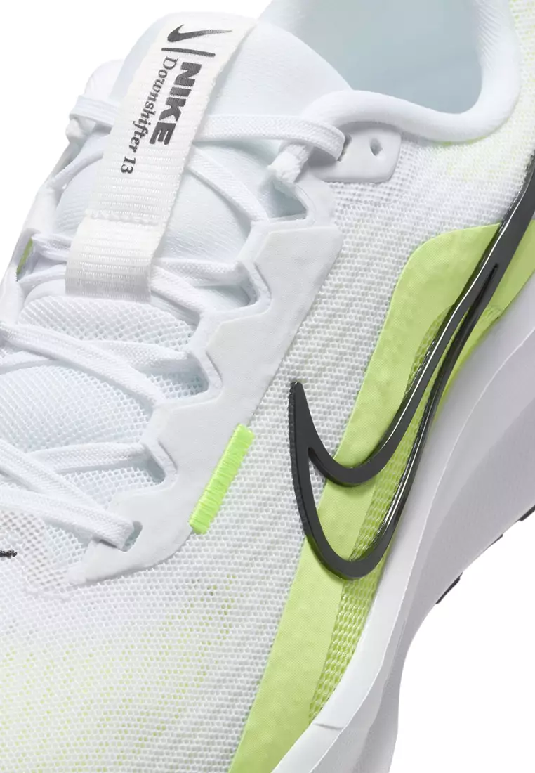 Downshifter 13 Men's Road Running Shoes