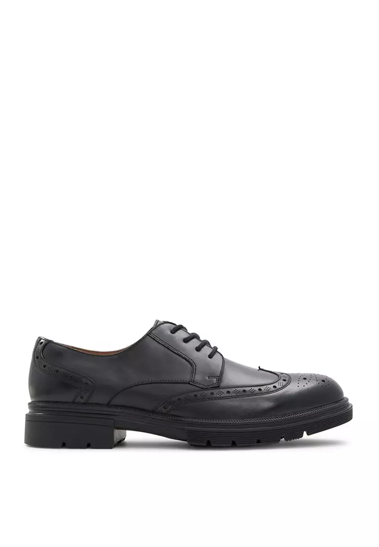 Buy Aldo Shoes Online Sale Up to 88 ZALORA Malaysia