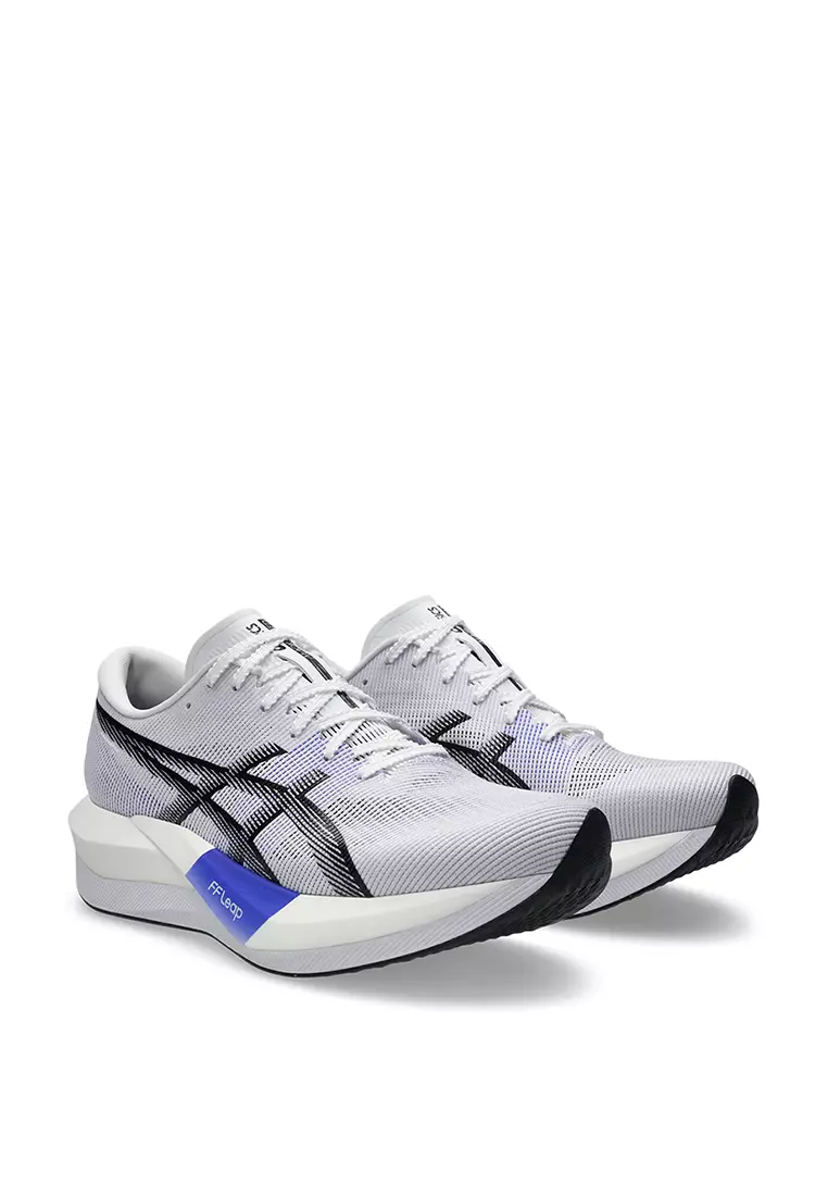 Asics Unisex Magic Speed 5 Standard-1013A183.100