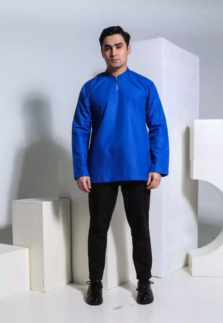 Kurta Azhar