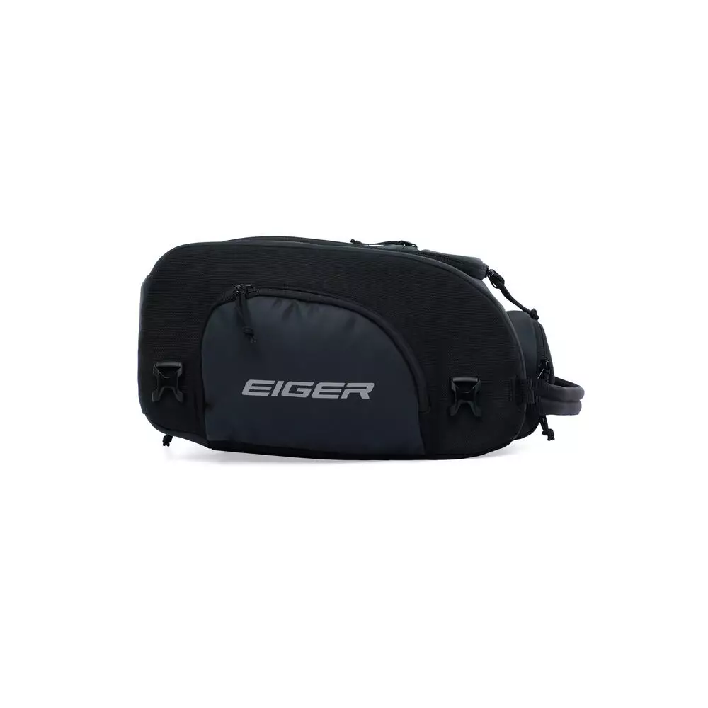 Eiger Vanquish 1.4 Tank Bag