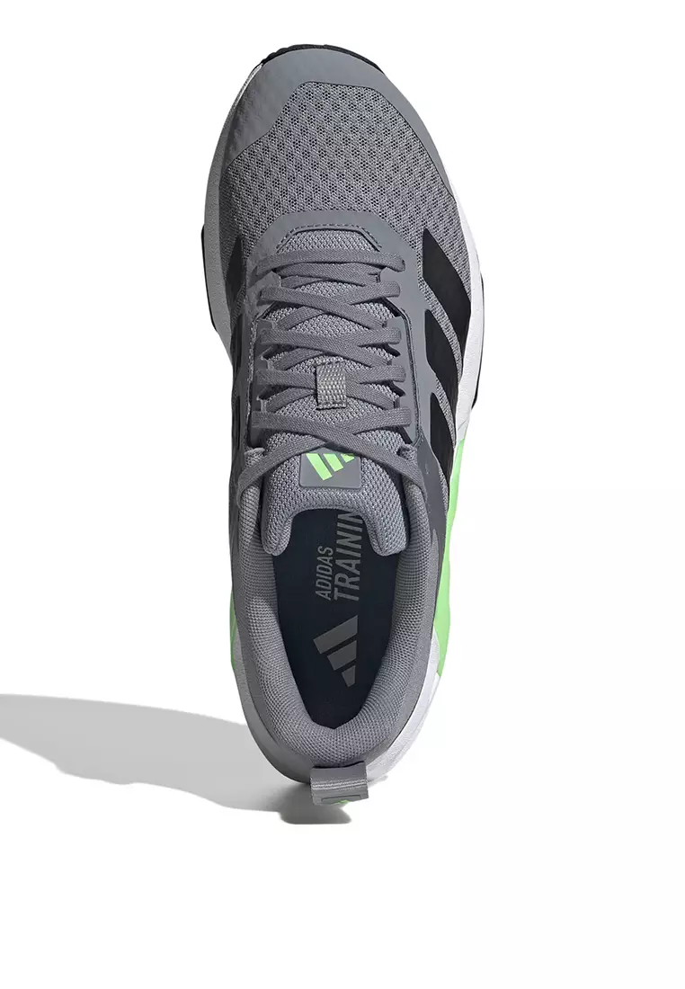 Dropset Control Trainer M