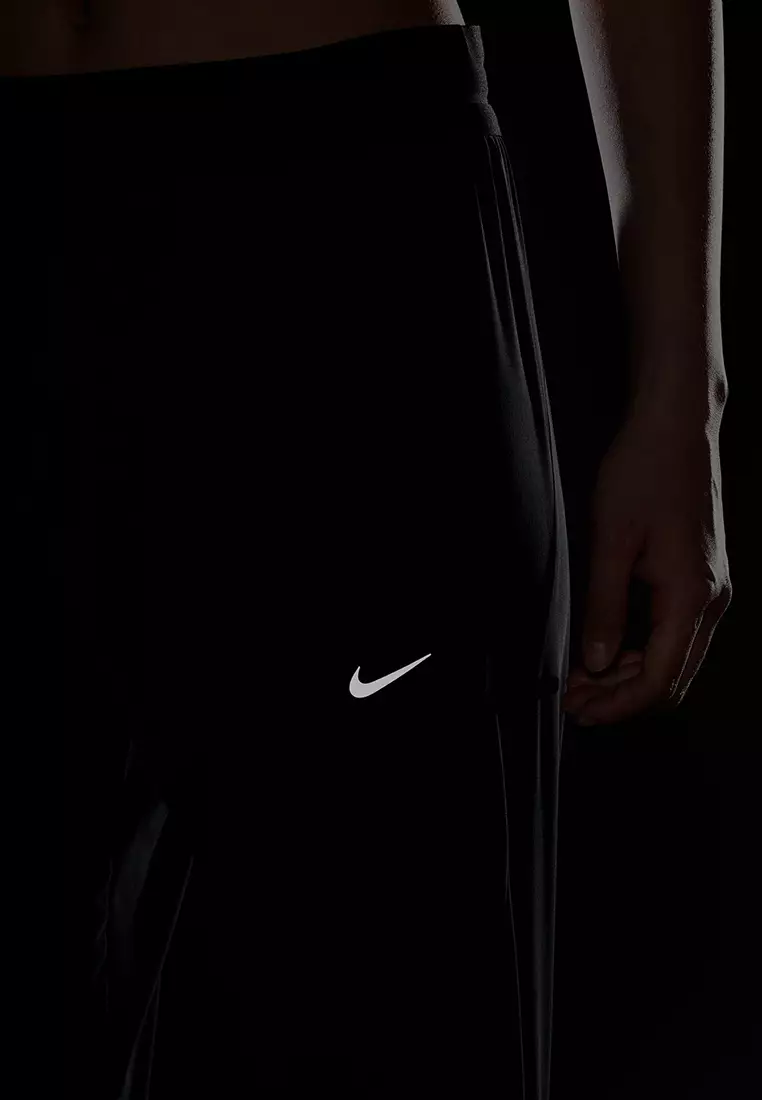 Swift Women's Dri-FIT Mid-Rise Running Pants