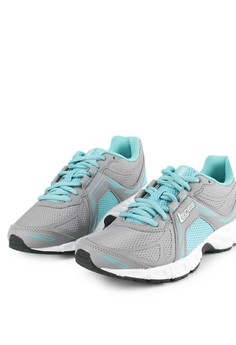 Jual Sepatu Lari League Wanita Original Zalora Indonesia