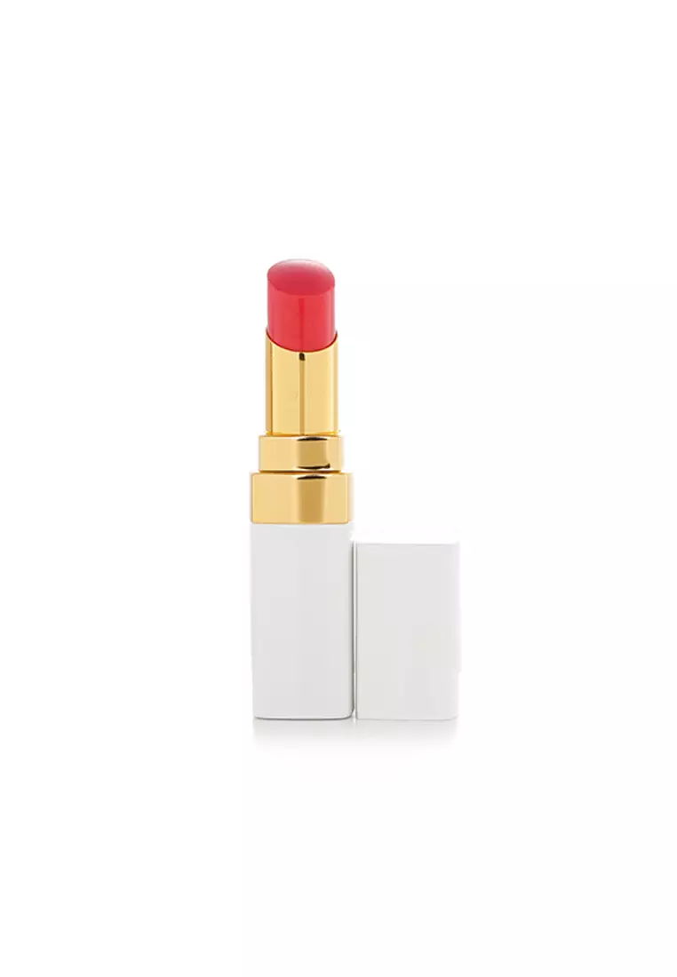 chanel lipstick shade 928